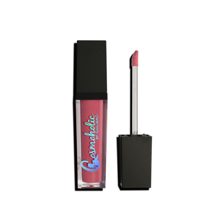 Lipstick – Cosmoholic